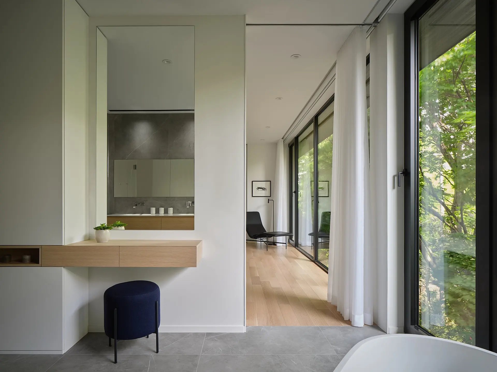 075-MXMA Prince Phillip copy