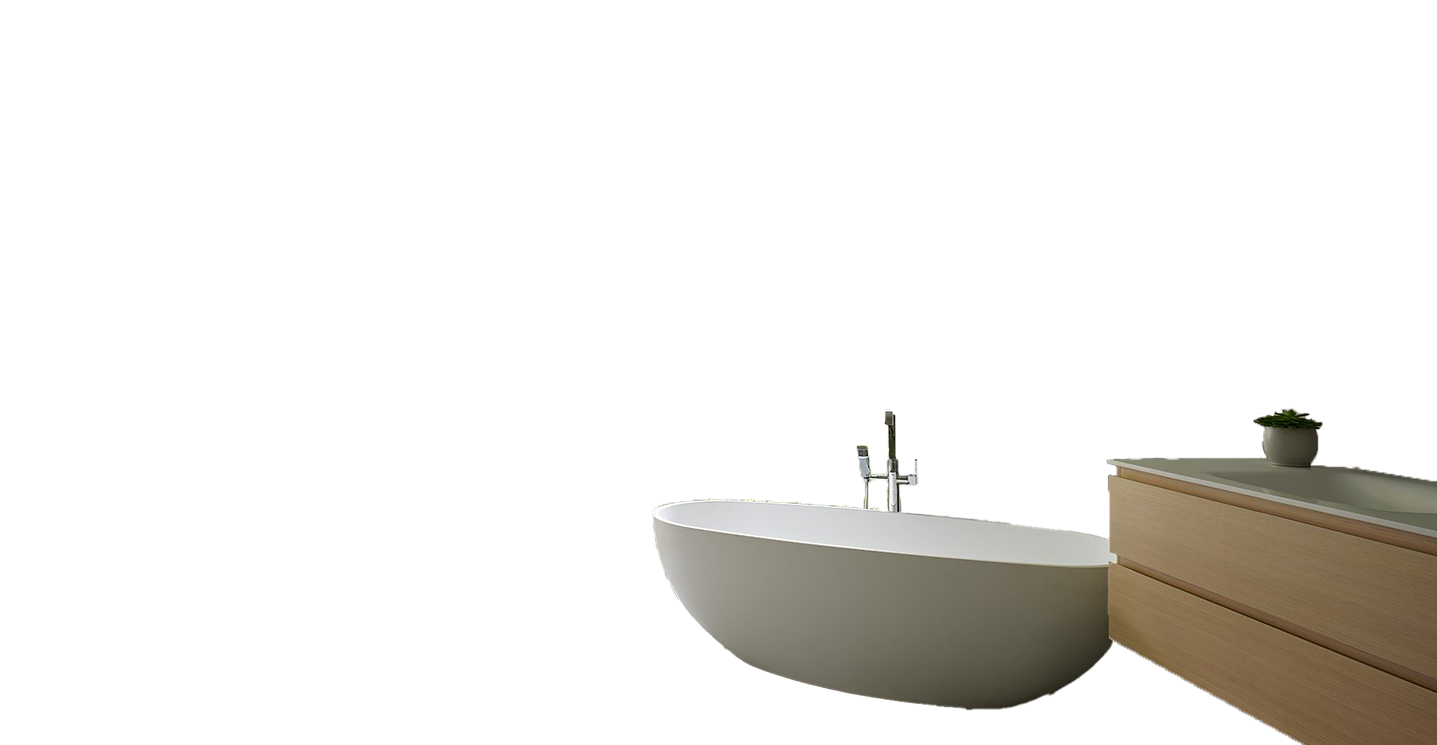 094-MXMA+Prince+Phillip-isolated 1