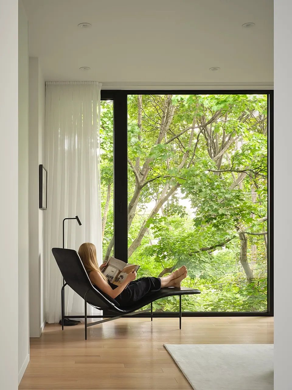 118-MXMA Prince Phillip copy