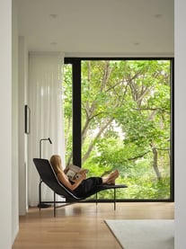 118-MXMA Prince Phillip copy