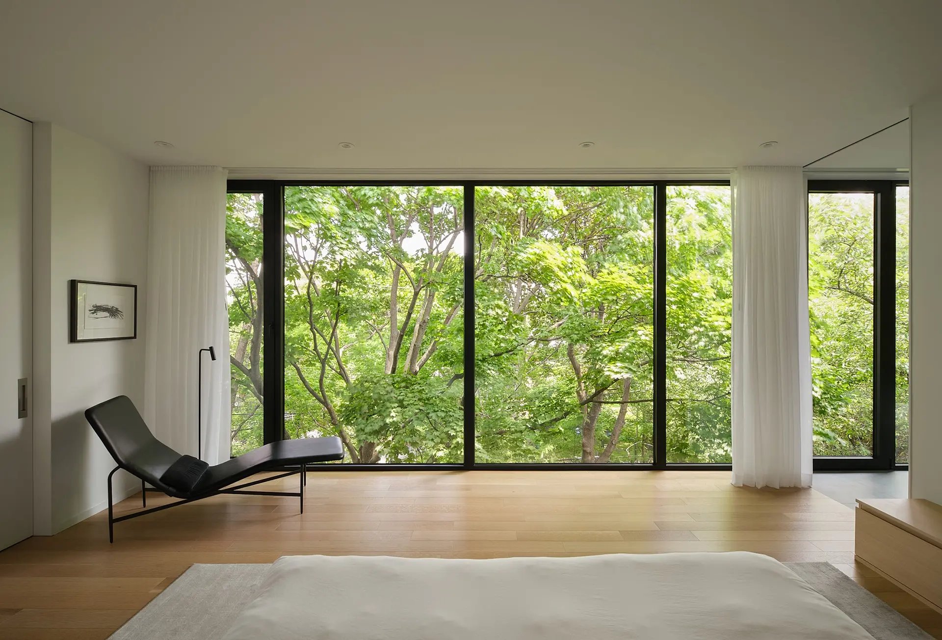 138-MXMA Prince Phillip copy