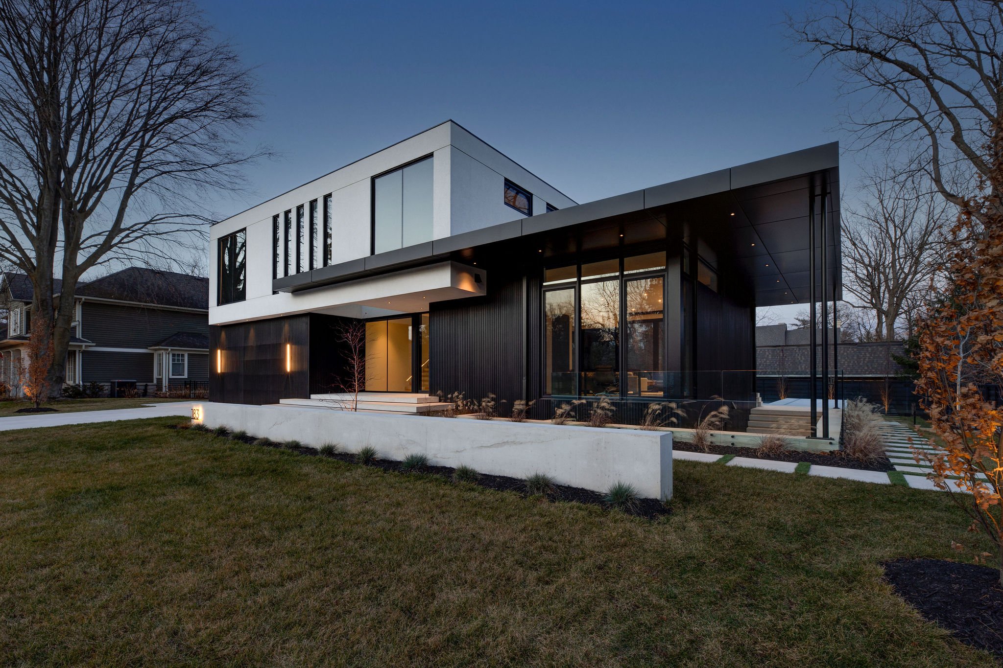 231215SMPLbySimonTanenbaum-18