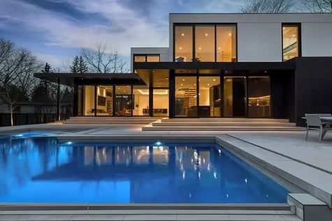 231215SMPLbySimonTanenbaum-19 copy