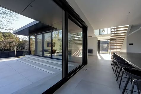 231215SMPLbySimonTanenbaum-7 copy