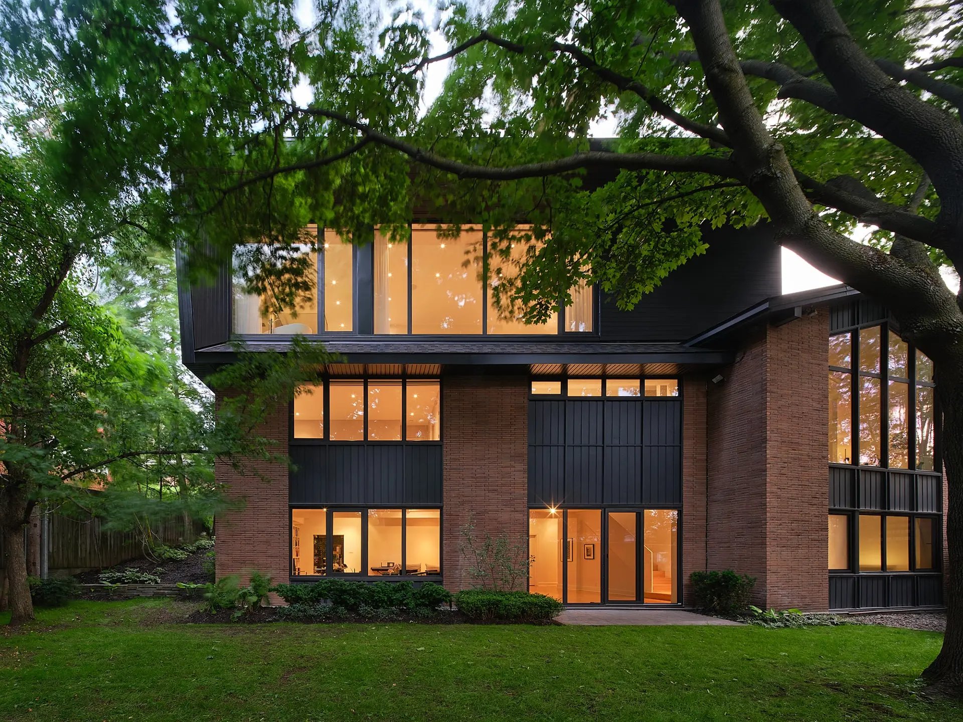 242-MXMA Prince Phillip copy