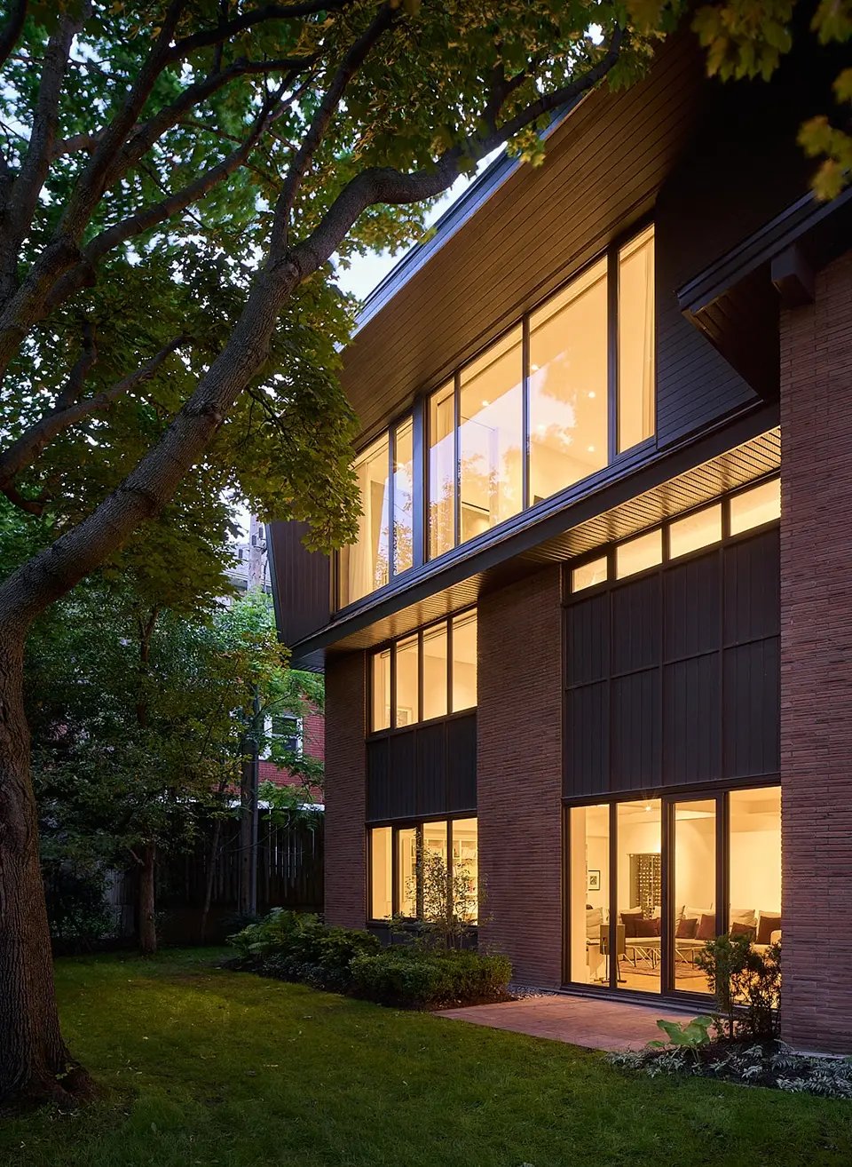 262-MXMA Prince Phillip copy