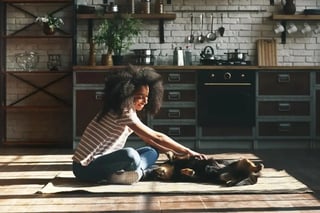 7350ef01907266c71130f64e39165eb51774f6e7-1