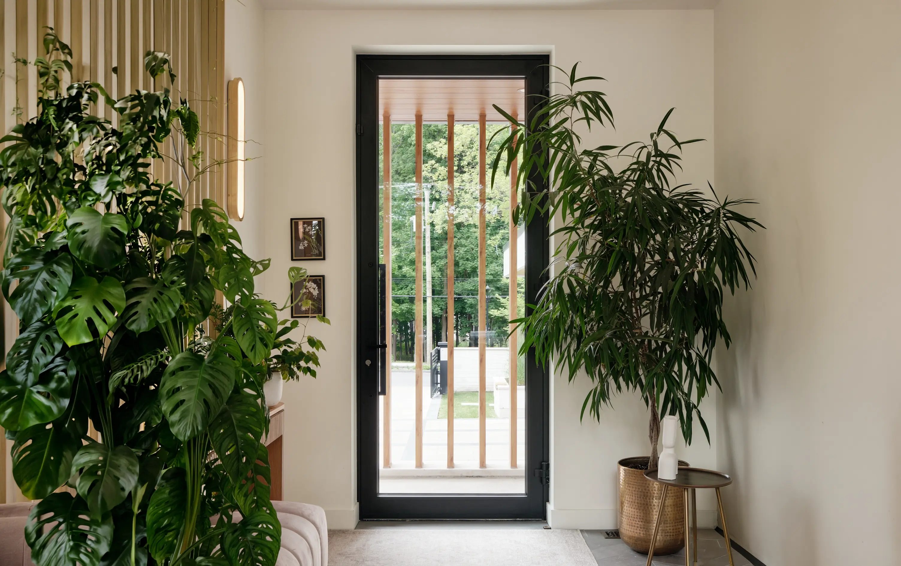 7429 Alumilex_photos archi_18062025_0042 copy