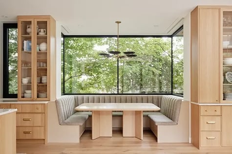 7429 Alumilex_photos archi_18062025_0063 copy