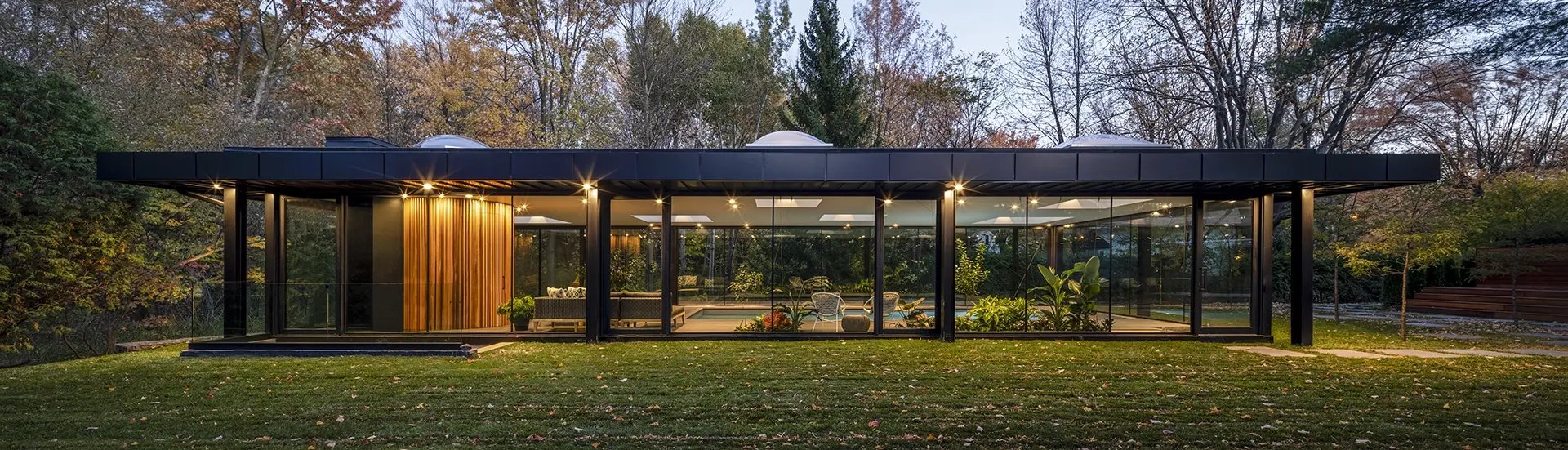 81_TIFF-ST-BRUNO-4 copy