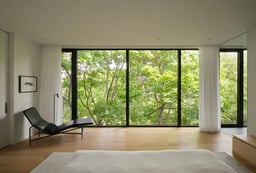 8341d0dcadaf5fd24398d62016171a89b10eb365 (1)