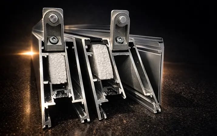 ALX120sash fabrication001 copy