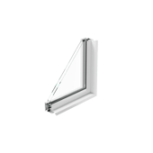 ALX2060 fenetre fixe_HQ
