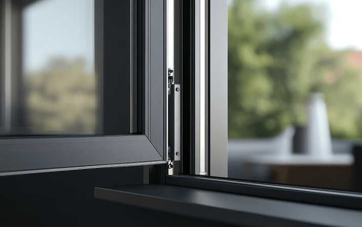 AdobeStock_480180020 2 (16)