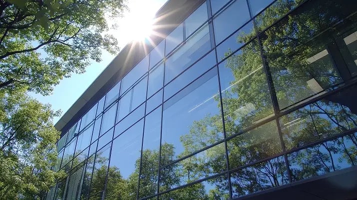 AdobeStock_480180020 2 (25)