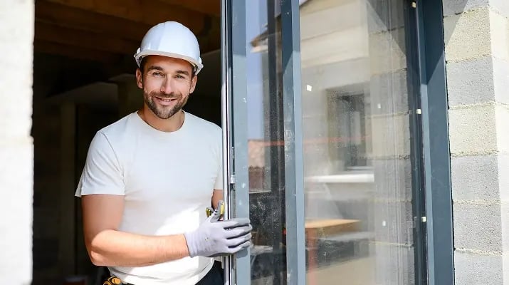 AdobeStock_480180020 2 (26)