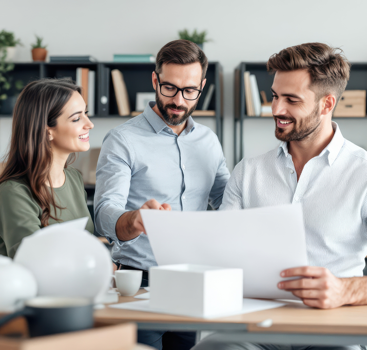 AdobeStock_480180020 2-1