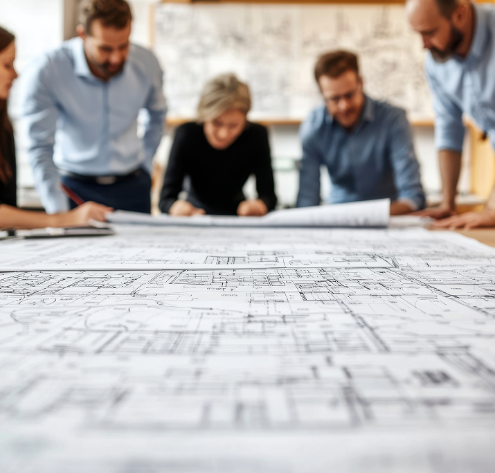 AdobeStock_480180020 2