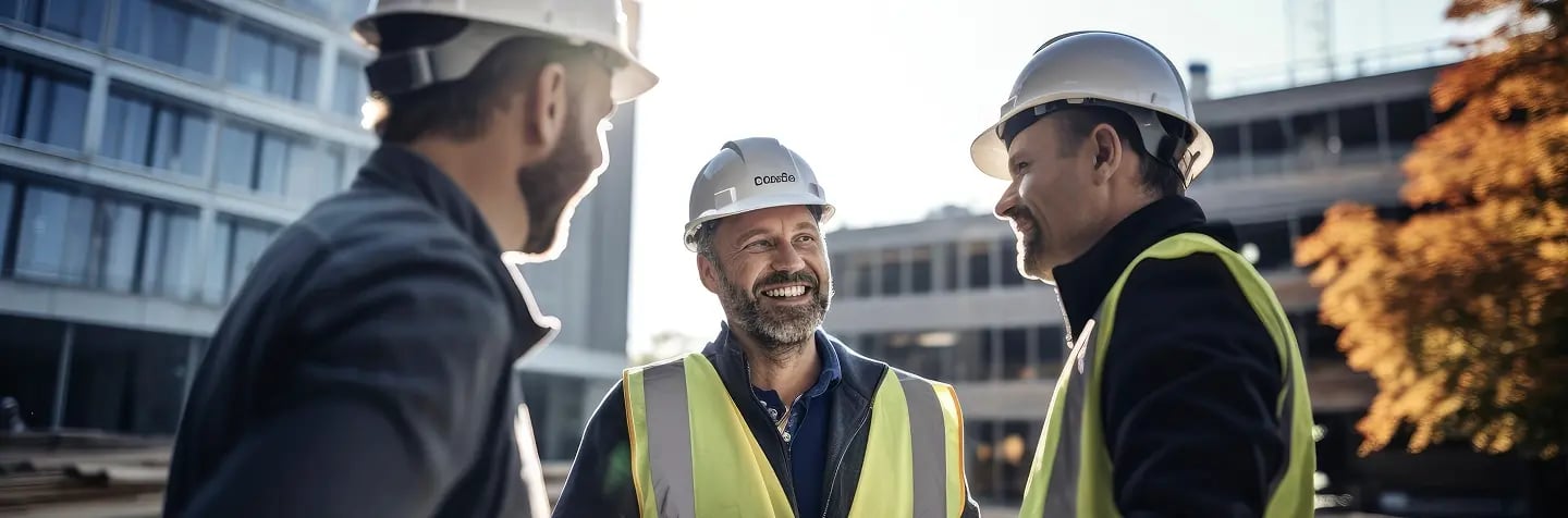 AdobeStock_954782853 1 (3)