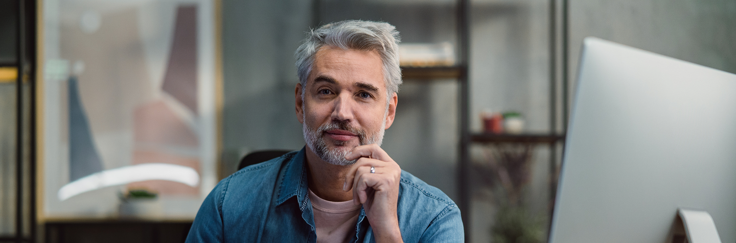 AdobeStock_954782853 1