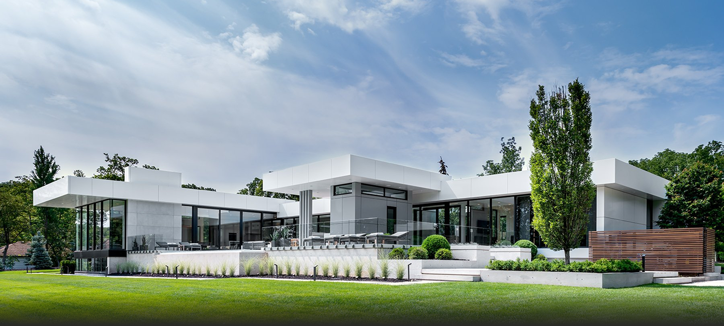 AdobeStock_954782853 2