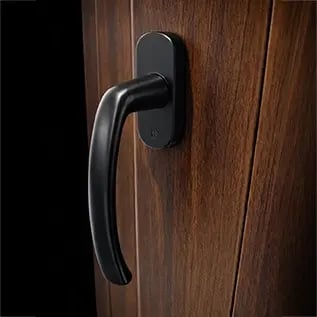 Black Handle and Wood effect001 copy