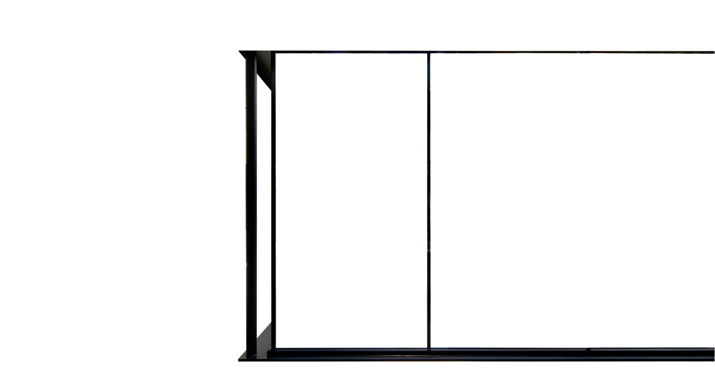 CHALET_LE_CLOITRE_ACDF_PHOTO-03-1920x1280=isolated 1-1