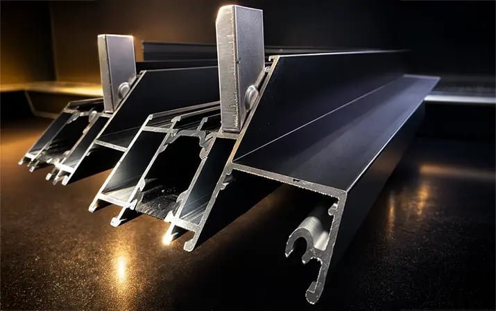 Corner cleats001 copy