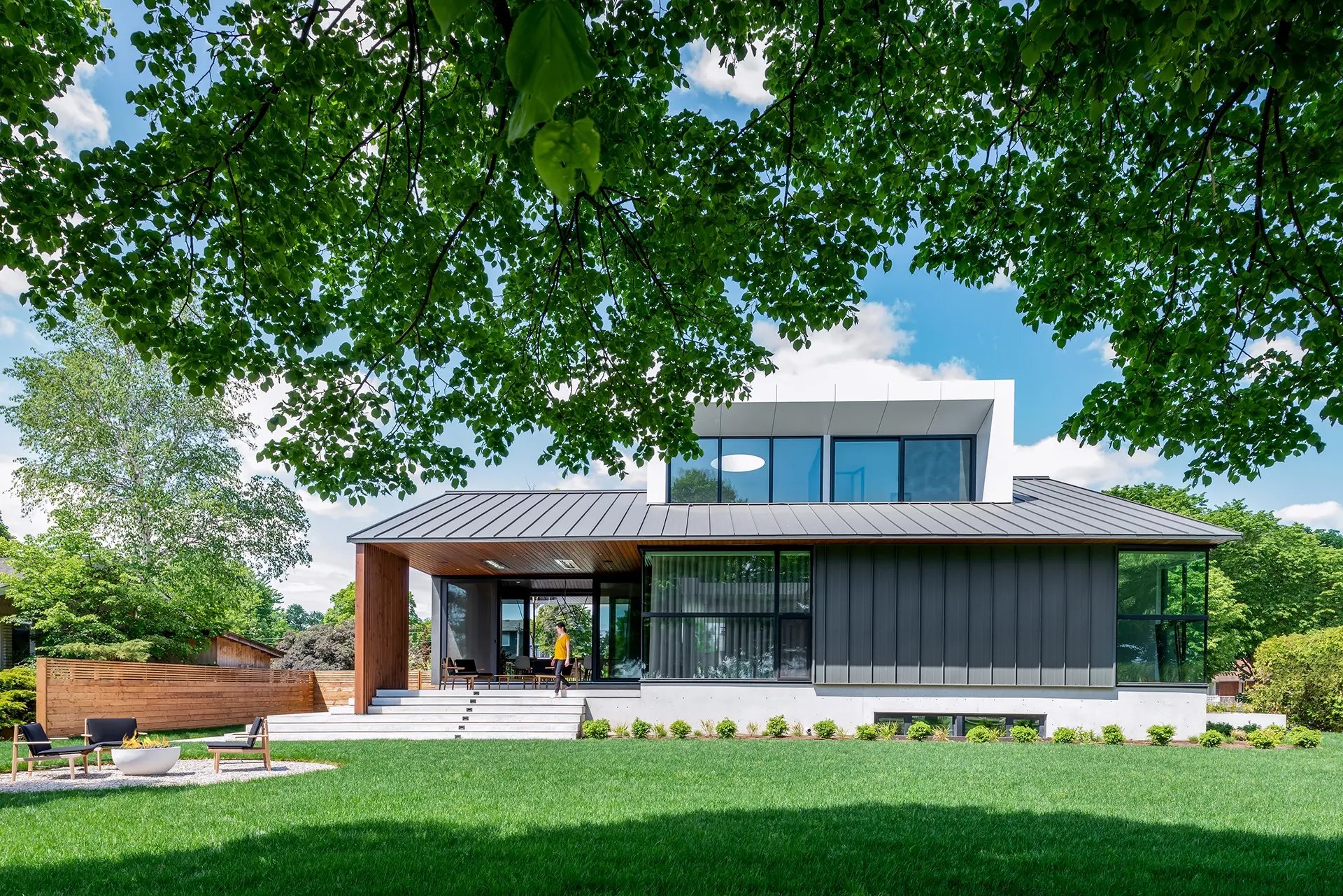 DB_574_Mountain_Brow_Blvd-002 copy