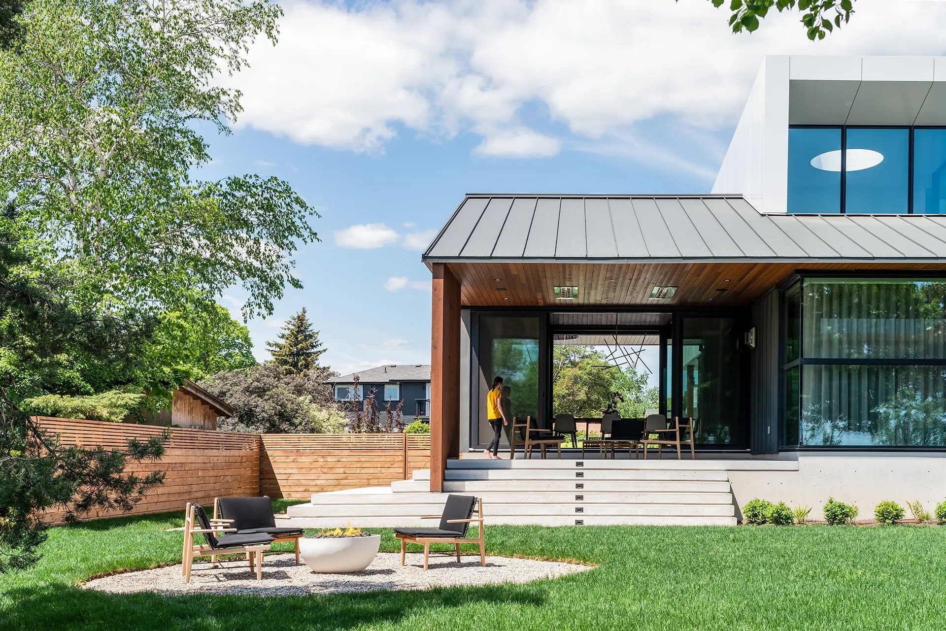 DB_574_Mountain_Brow_Blvd-003 copy