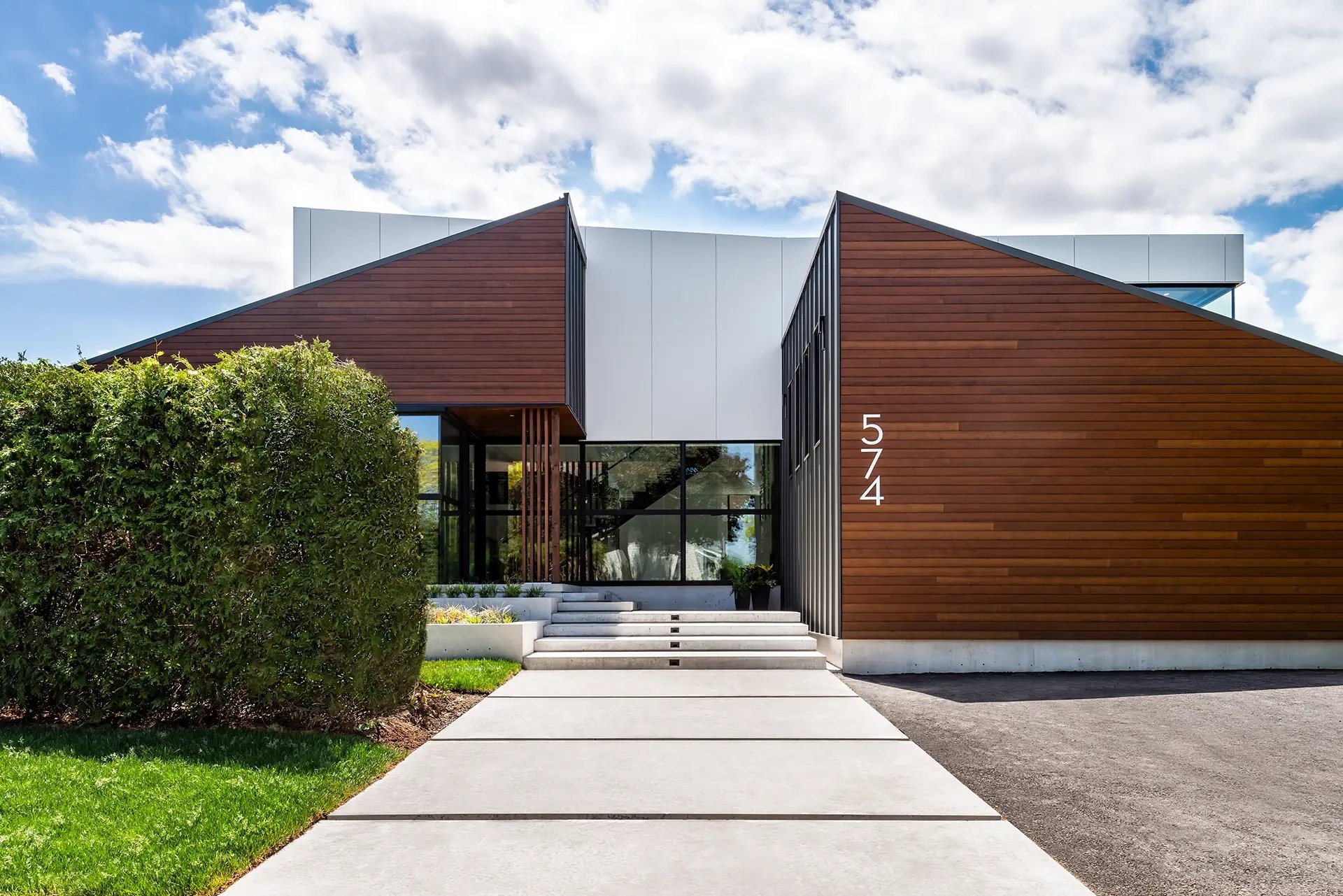 DB_574_Mountain_Brow_Blvd-006 copy