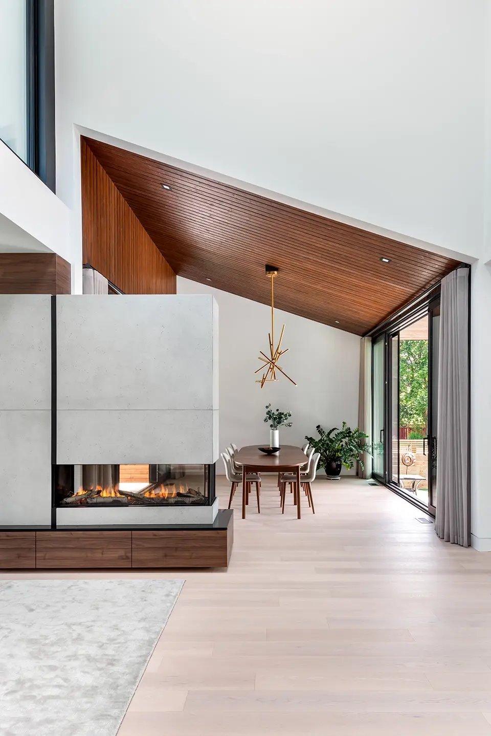 DB_574_Mountain_Brow_Blvd-008 copy