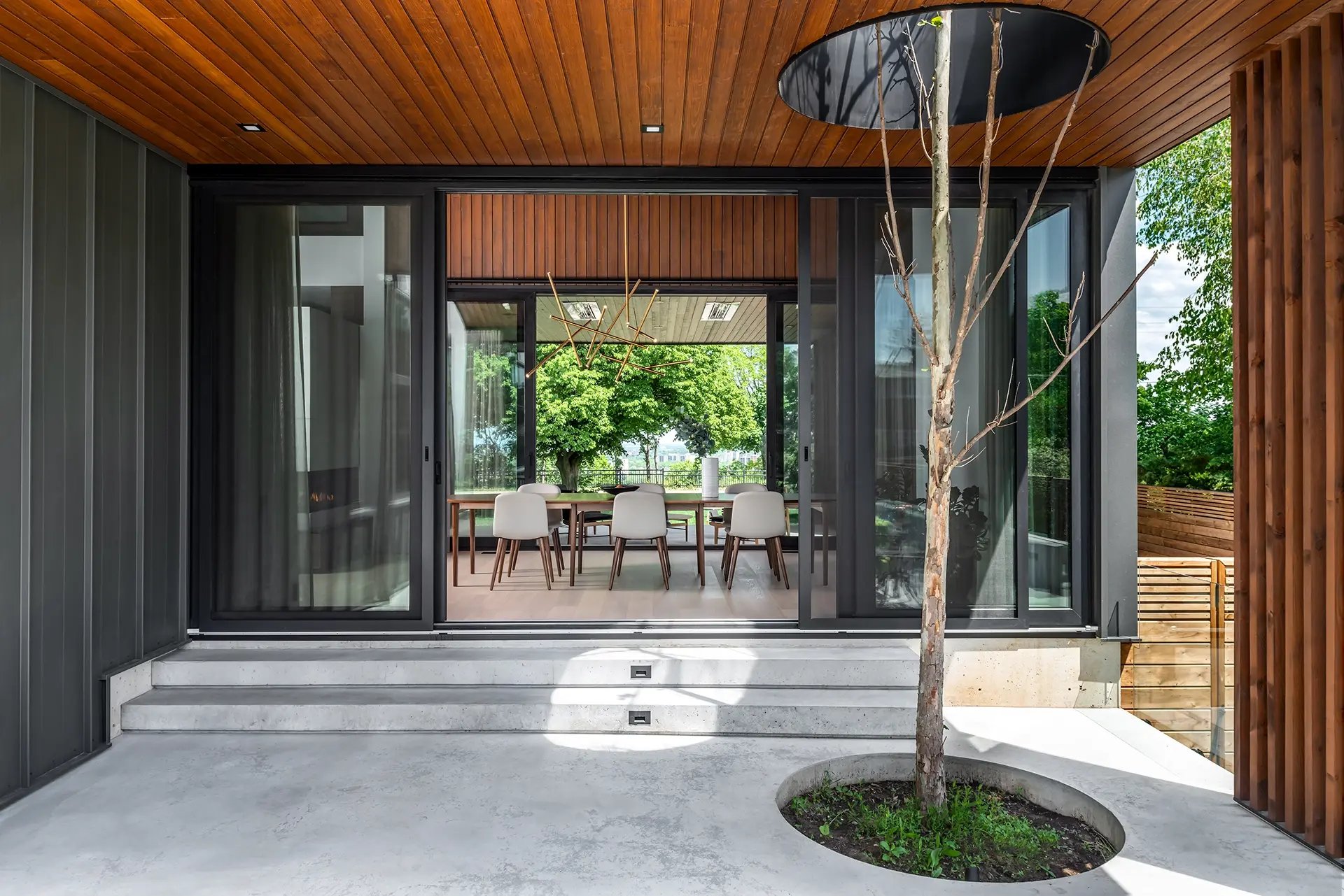 DB_574_Mountain_Brow_Blvd-009 copy