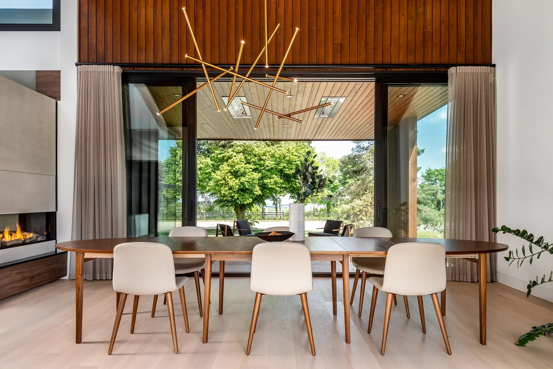 DB_574_Mountain_Brow_Blvd-010 copy