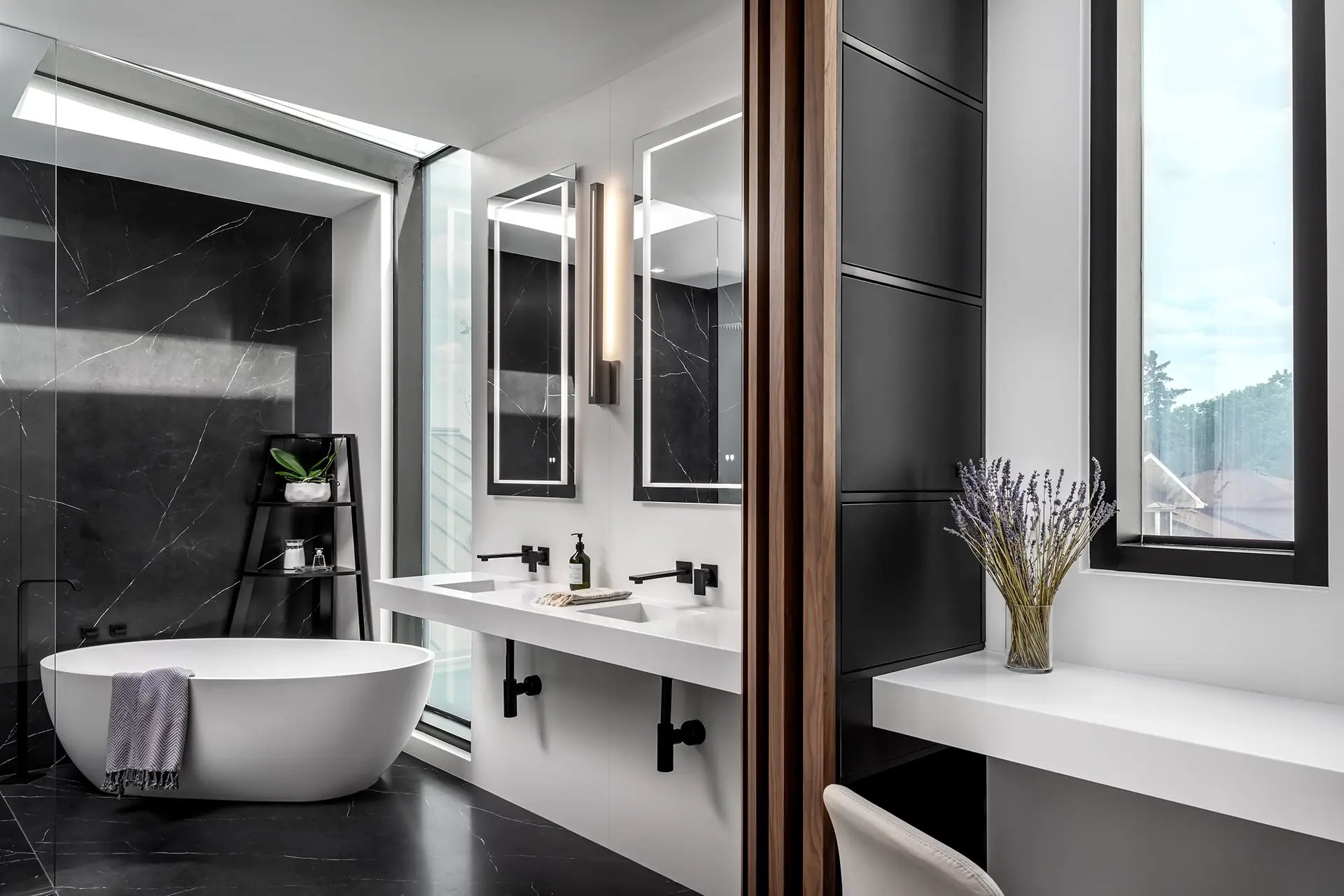 DB_574_Mountain_Brow_Blvd-011-window copy