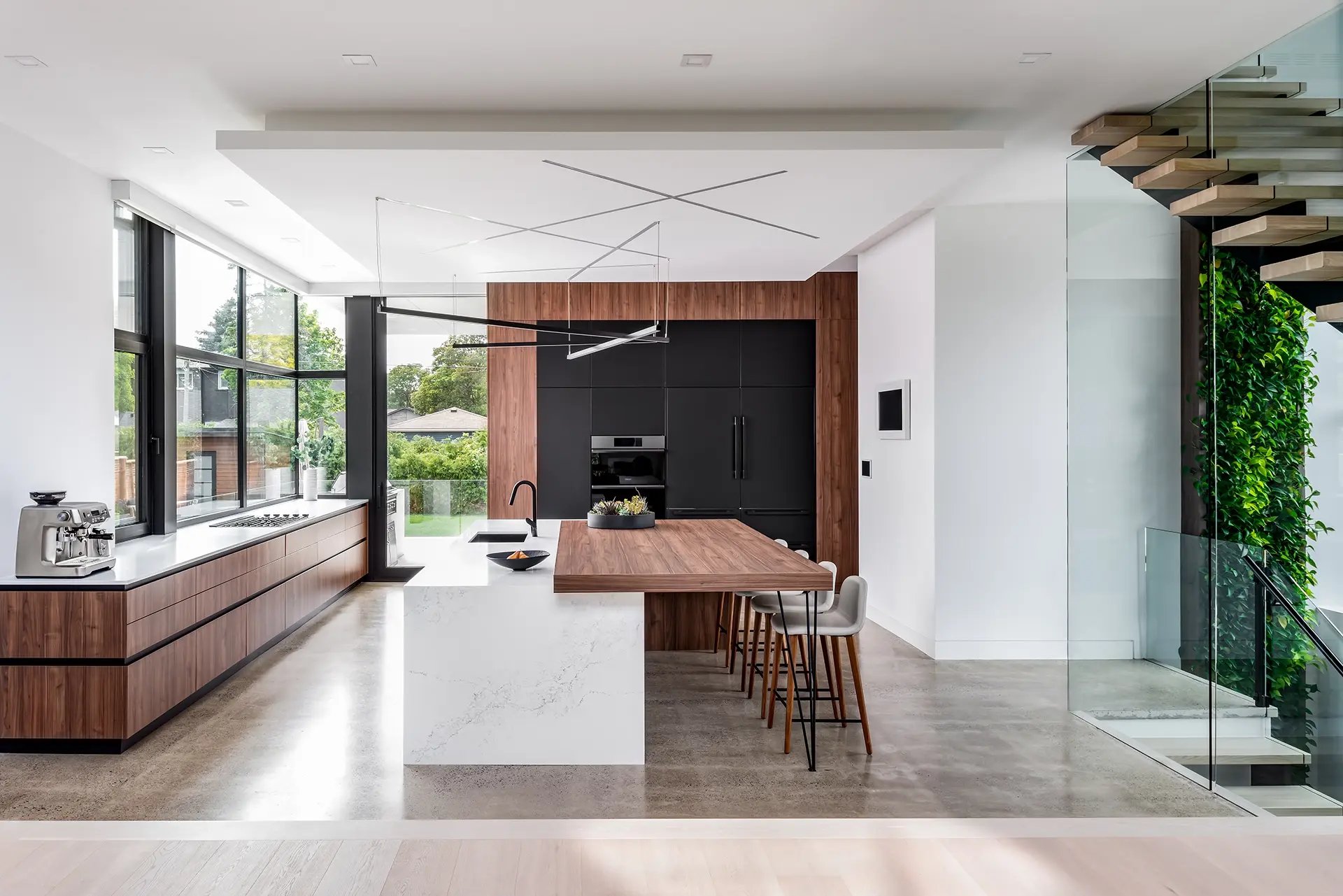 DB_574_Mountain_Brow_Blvd-012 copy