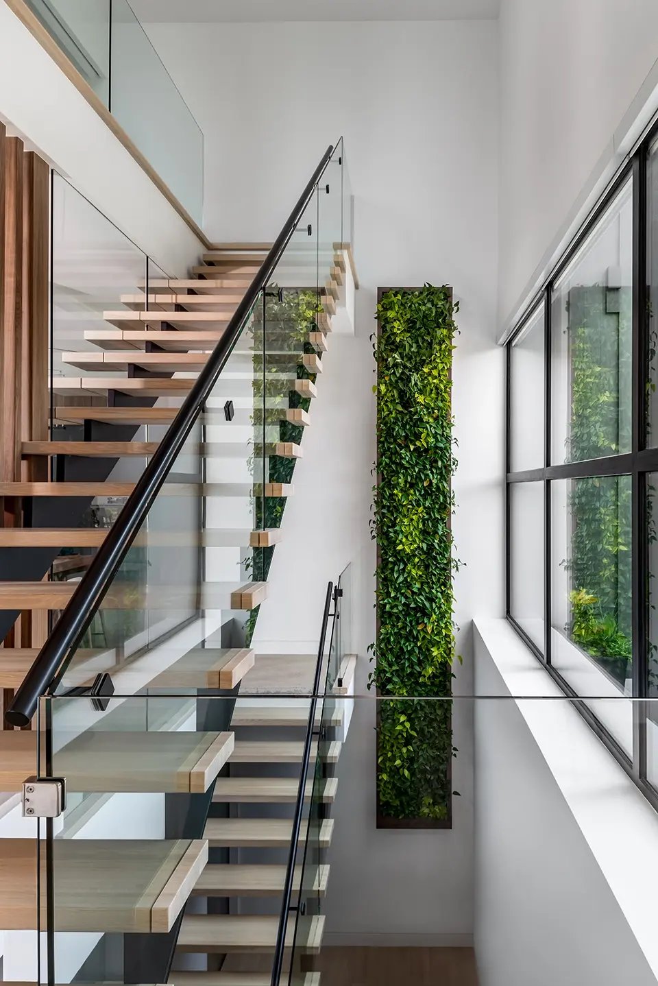 DB_574_Mountain_Brow_Blvd-014 copy