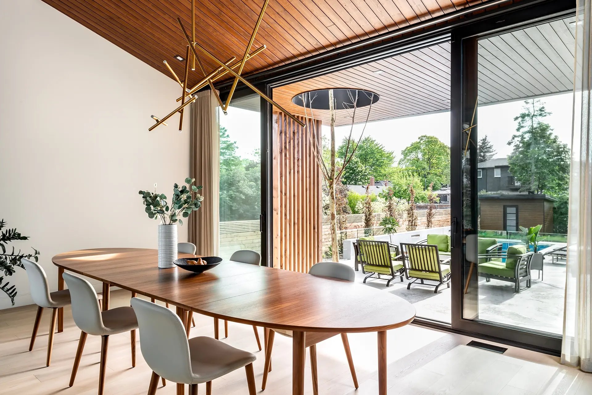 DB_574_Mountain_Brow_Blvd-015 copy