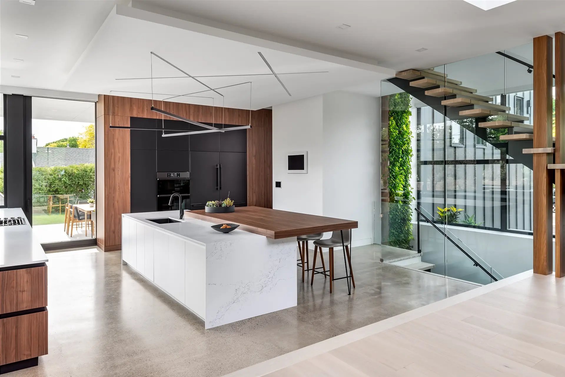 DB_574_Mountain_Brow_Blvd-016 copy