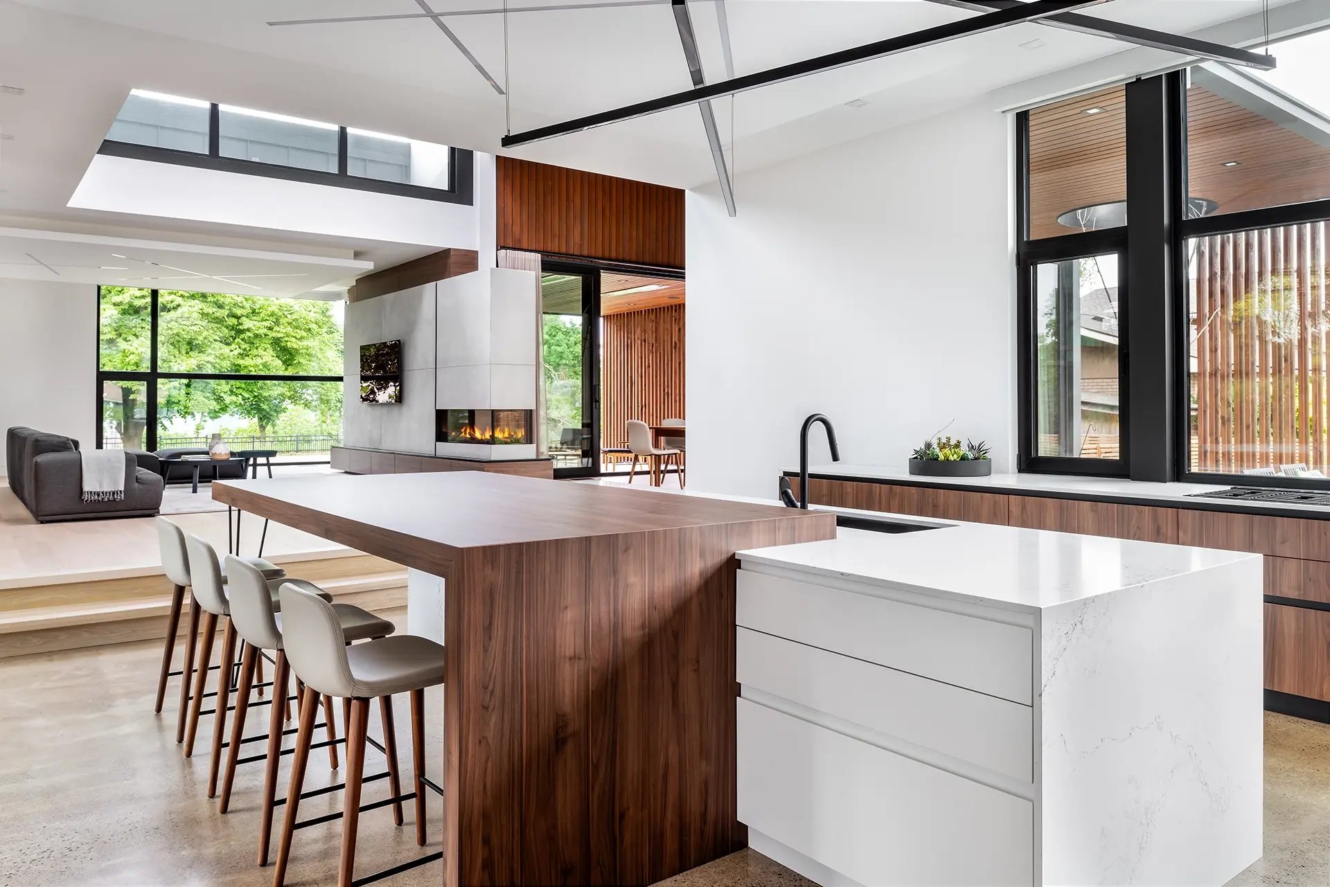 DB_574_Mountain_Brow_Blvd-017 copy