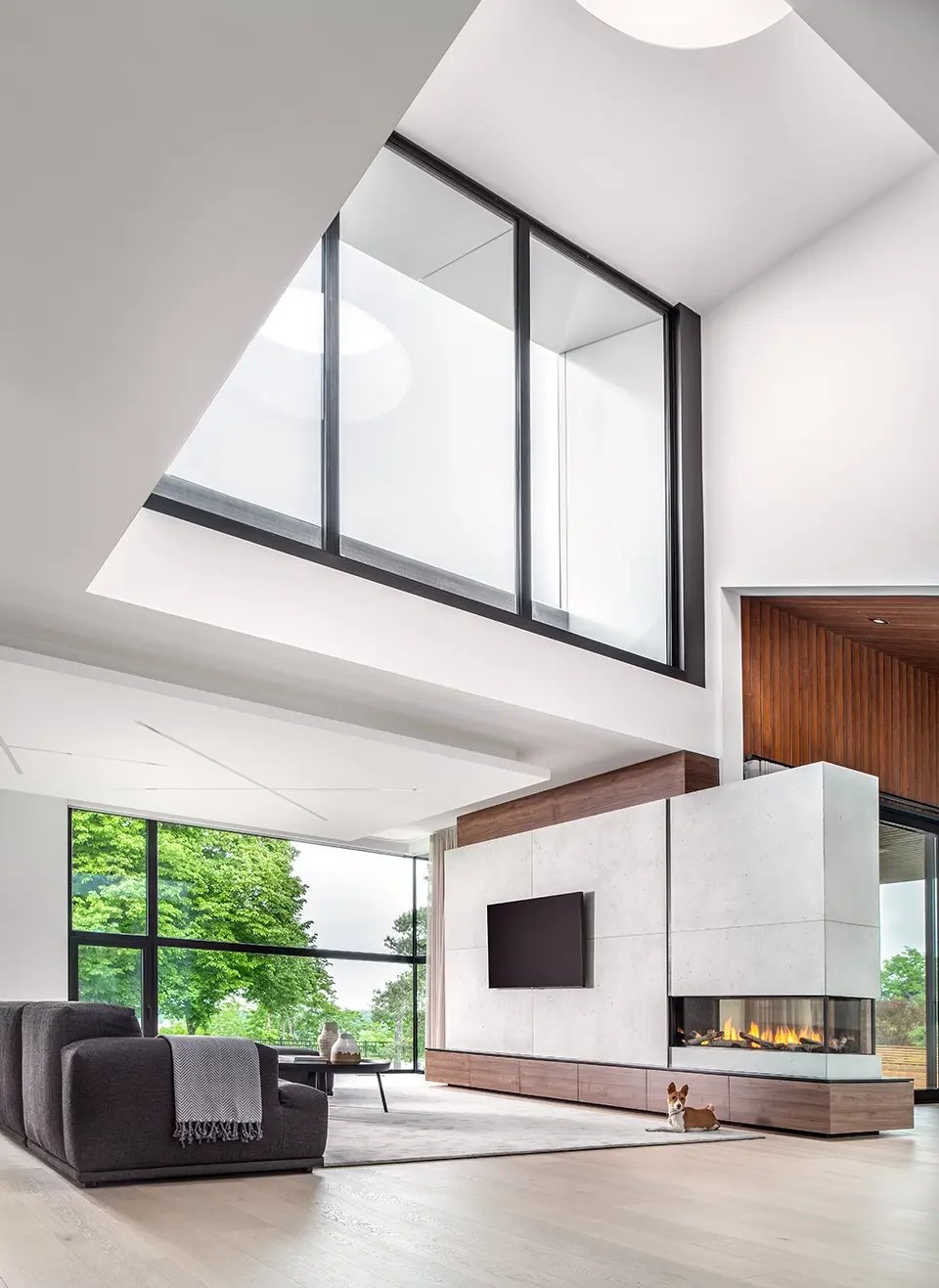 DB_574_Mountain_Brow_Blvd-018 copy