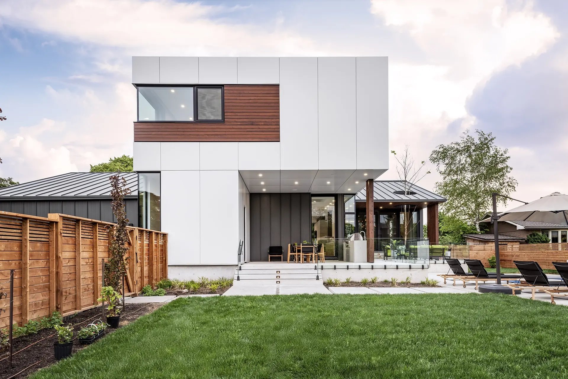 DB_574_Mountain_Brow_Blvd-022 copy