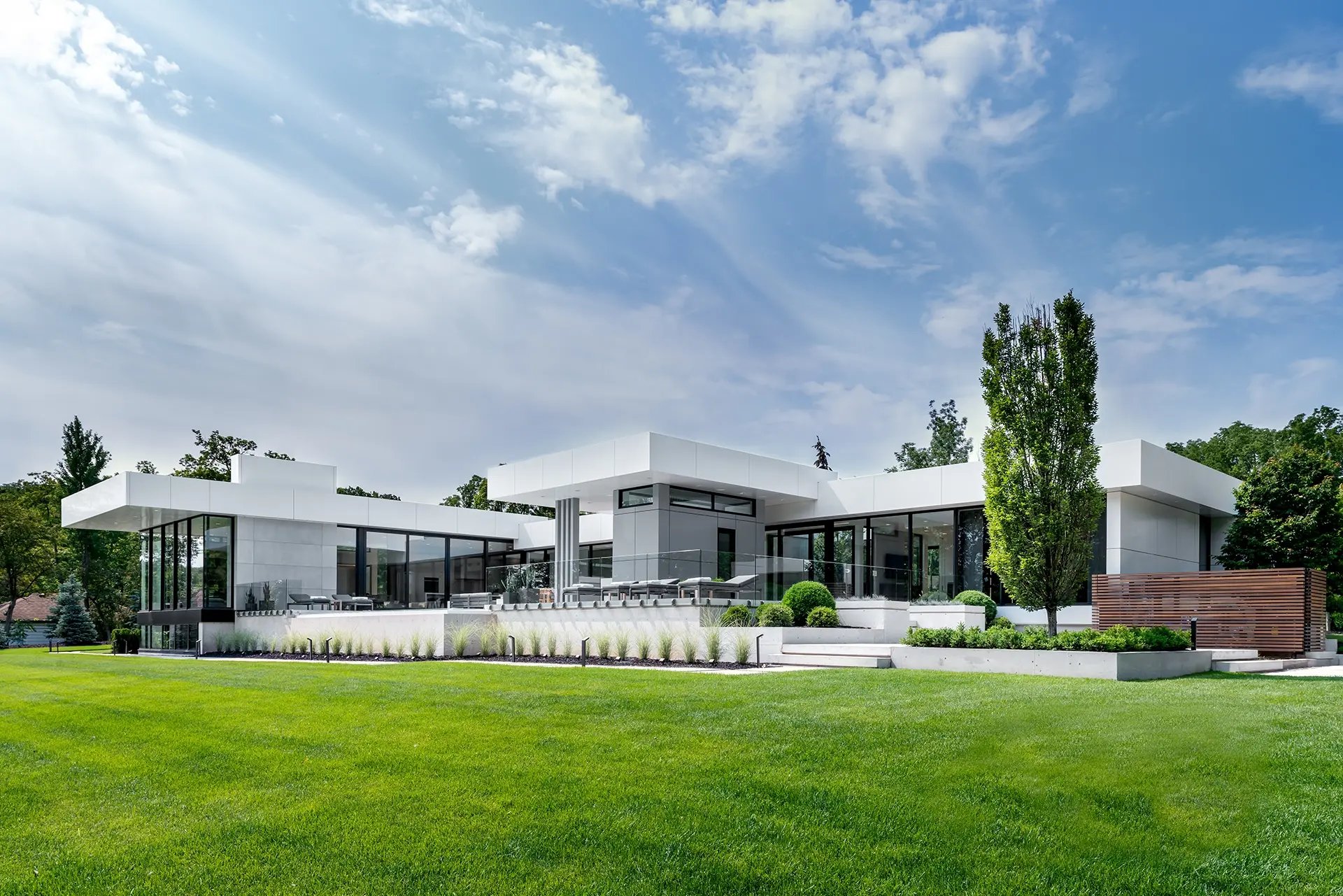 DB_ParkRD_S_Grimsby_002 copy