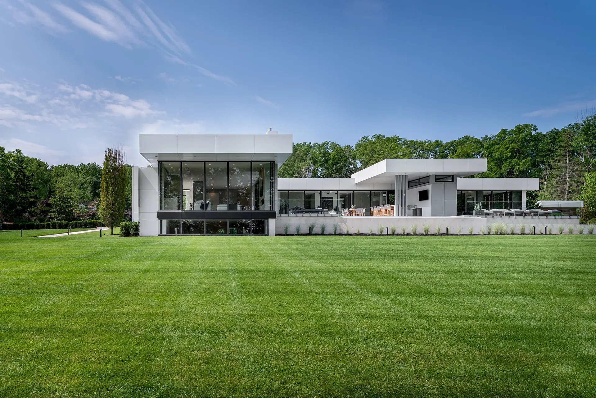 DB_ParkRD_S_Grimsby_004 copy