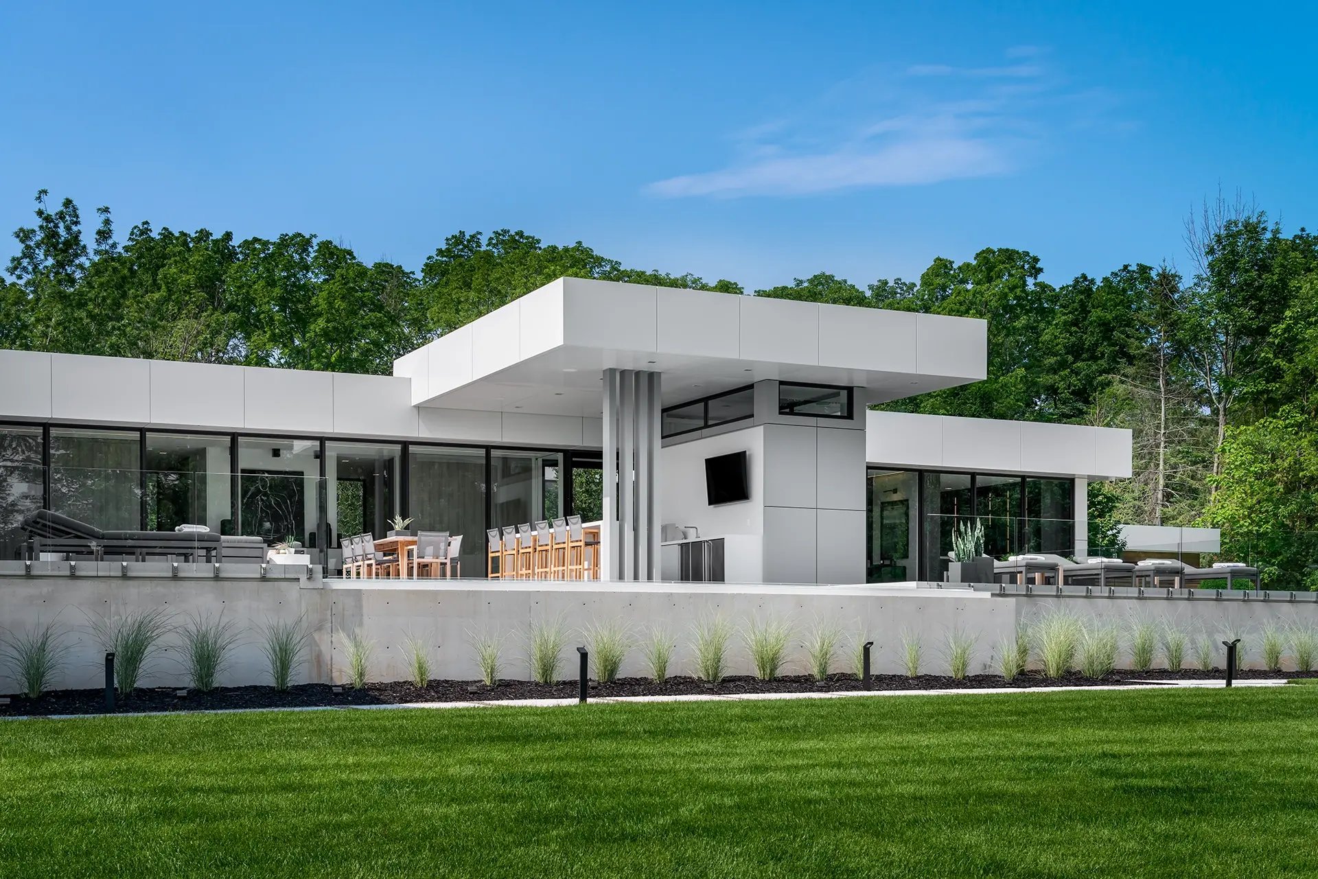 DB_ParkRD_S_Grimsby_005 copy