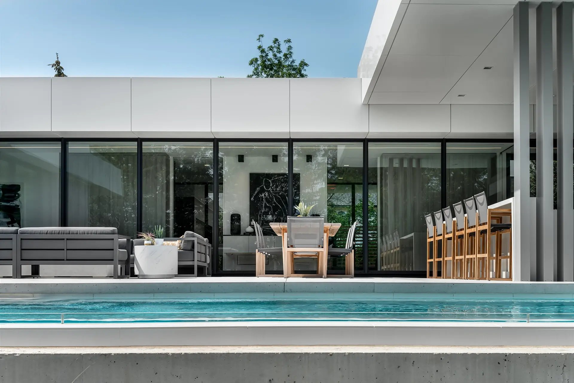 DB_ParkRD_S_Grimsby_009 copy