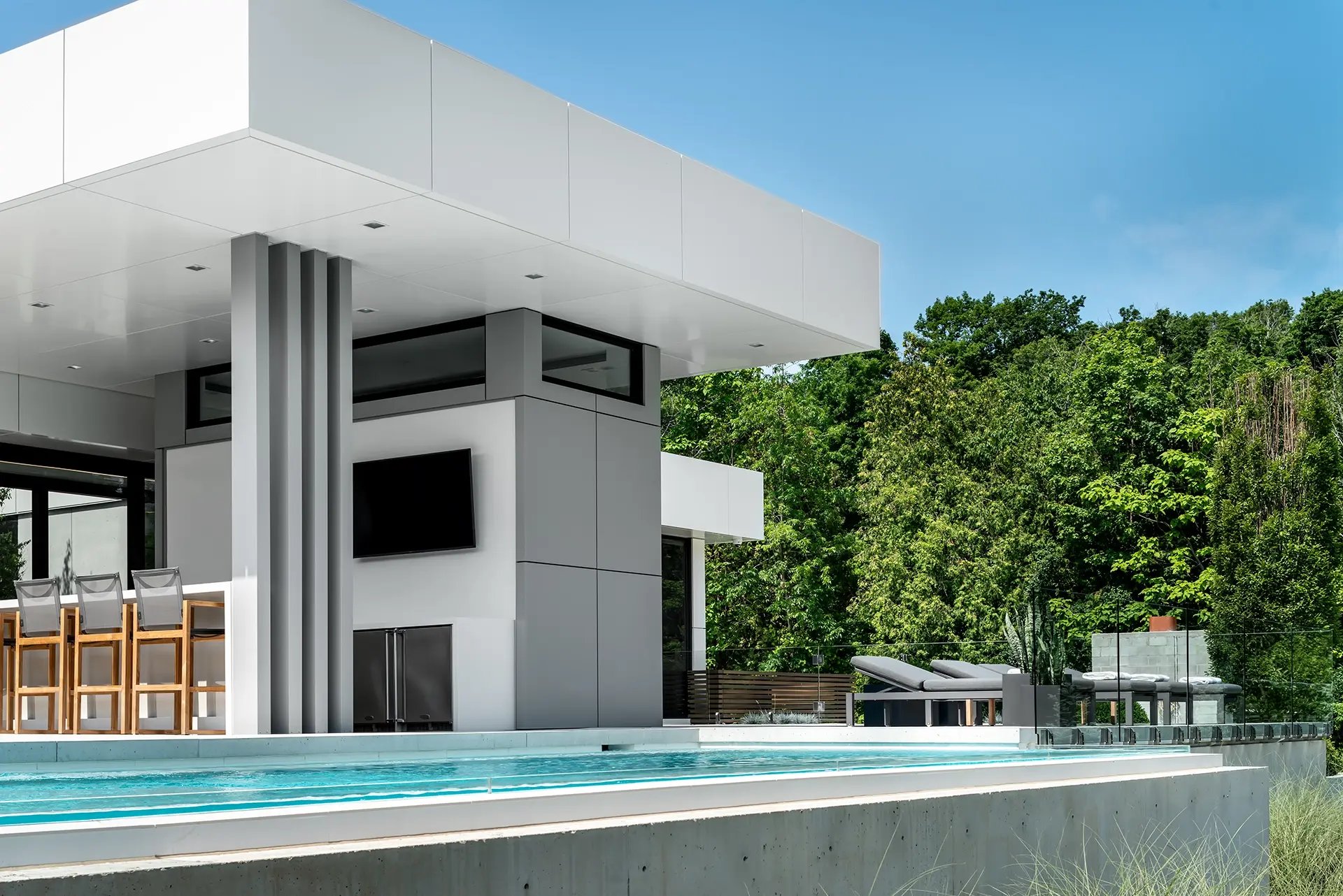 DB_ParkRD_S_Grimsby_010 copy