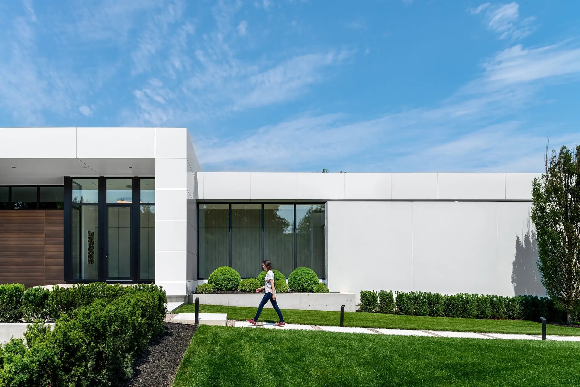 DB_ParkRD_S_Grimsby_012-alt copy