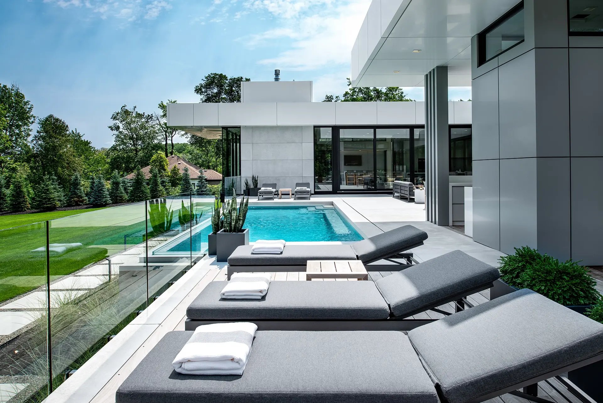 DB_ParkRD_S_Grimsby_016 copy