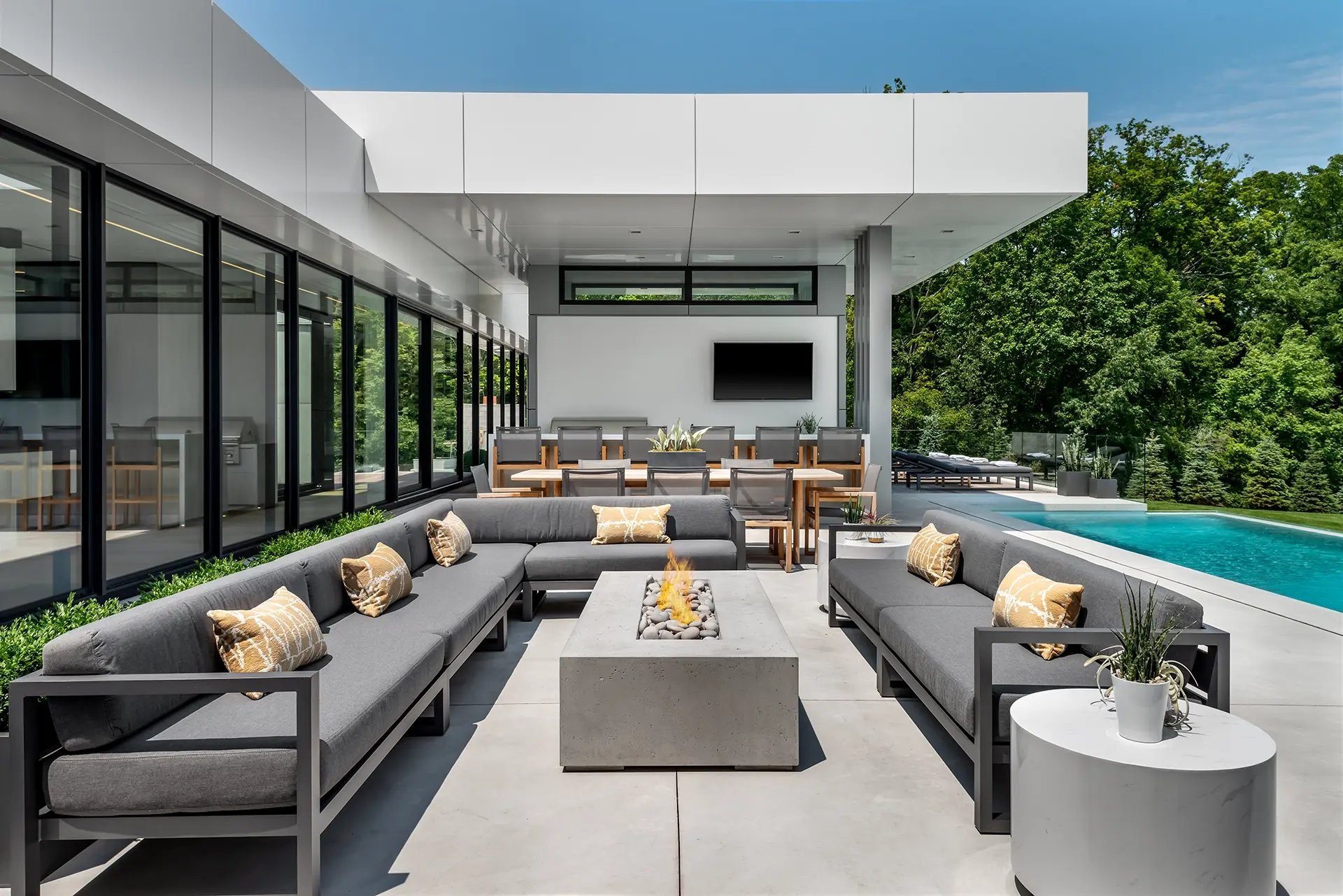 DB_ParkRD_S_Grimsby_020 copy